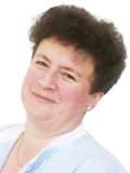  Izsányi Ildikó