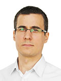 Dr. Arányi Péter PhD