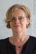 Bártfai Éva / Mady Judit Bártfai Éva