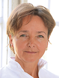  Dr. Rojkovich Bernadette