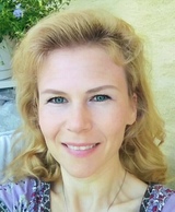  Volenszki Víta